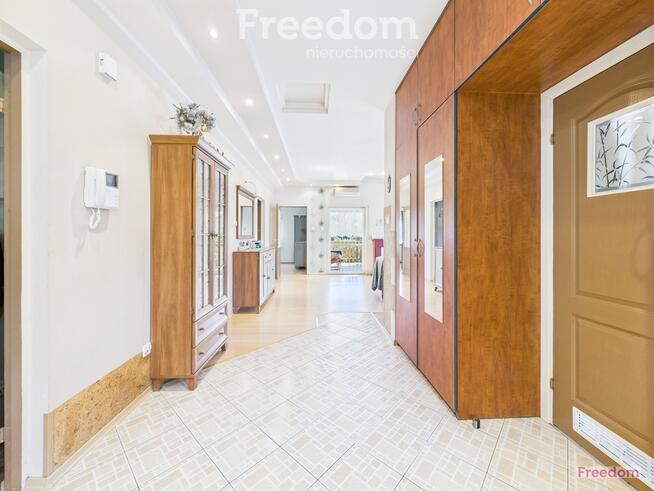 Gotowiec Inwestycyjny – Dom we Wrocławiu z 7% ROI