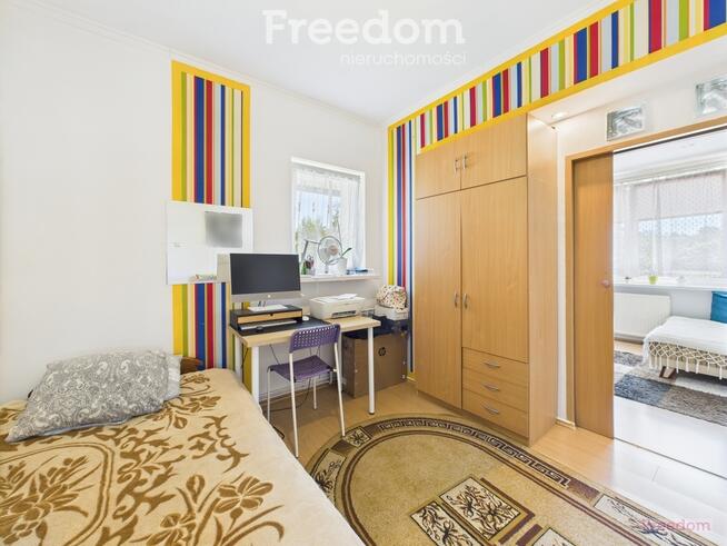 Gotowiec Inwestycyjny – Dom we Wrocławiu z 7% ROI