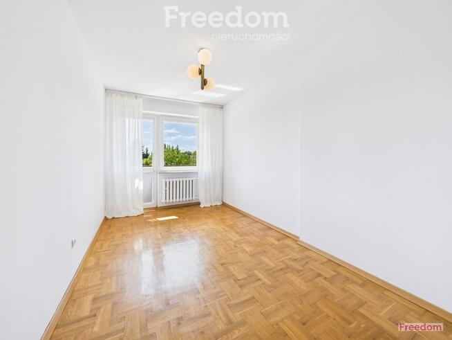 Dom z ogrodem i garażem - piękny Brochów