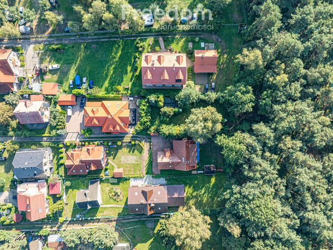 Dobrze prosperujący obiekt na wynajem w Jantarze