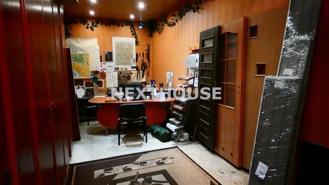 Lokal użytkowy Zabrze Rokitnica