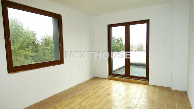 Dom Sączów gm. Bobrowniki