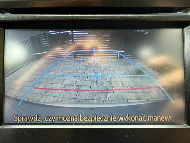 Toyota Auris Hybryda niski przebieg oryginalny lakier !!!