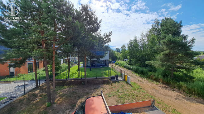 Dom Białystok Wygoda, Jana Krzysztofa Kluka