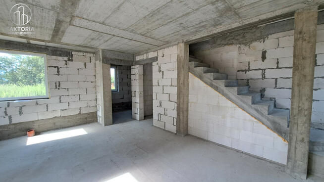 Dom Białystok Wygoda, Jana Krzysztofa Kluka