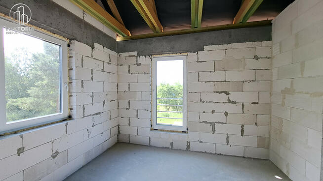 Dom Białystok Wygoda, Jana Krzysztofa Kluka