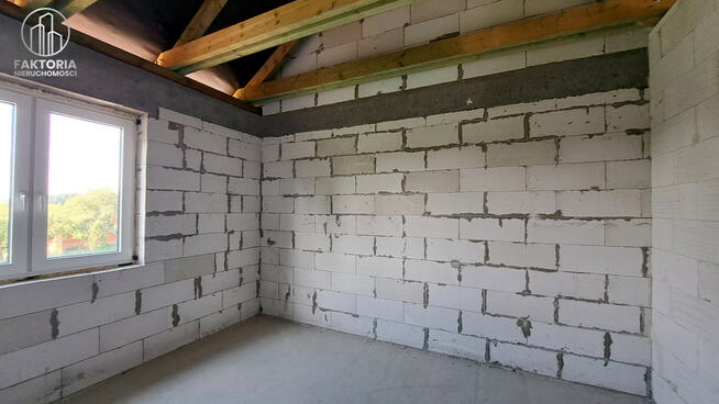 Dom Białystok Wygoda, Jana Krzysztofa Kluka