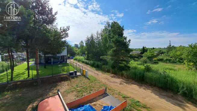 Dom Białystok Wygoda, Jana Krzysztofa Kluka