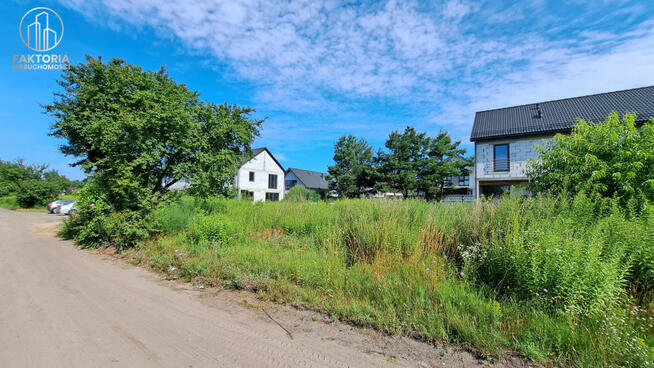 Dom Białystok Wygoda, Jana Krzysztofa Kluka