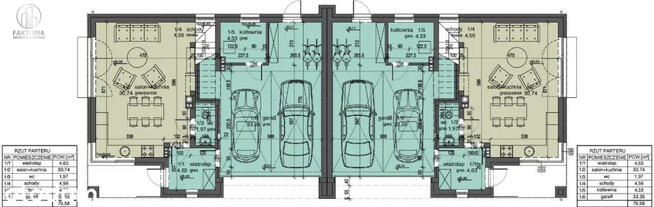 Dom Białystok Wygoda, Jana Krzysztofa Kluka