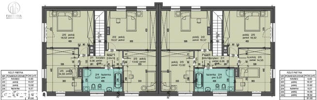 Dom Białystok Wygoda, Jana Krzysztofa Kluka