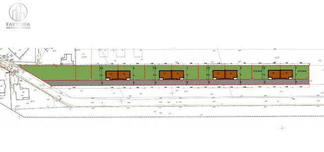 Dom Białystok Wygoda, Jana Krzysztofa Kluka