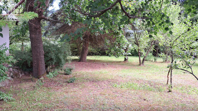 Działka rolna Sobolewo gm. Supraśl, Baranowicka