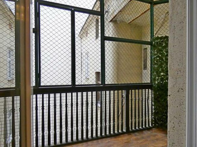 Św. Gertrudy 2, Stare Miasto, 3 pokoje