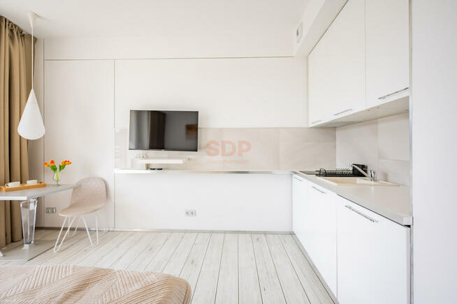 Mieszkanie Wrocław Stare Miasto, Stare Miasto, Podwale