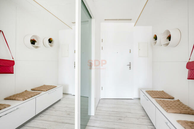 Mieszkanie Wrocław Stare Miasto, Stare Miasto, Podwale