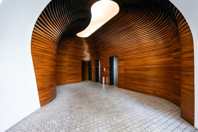 Mieszkanie Wrocław Stare Miasto, Stare Miasto, Podwale