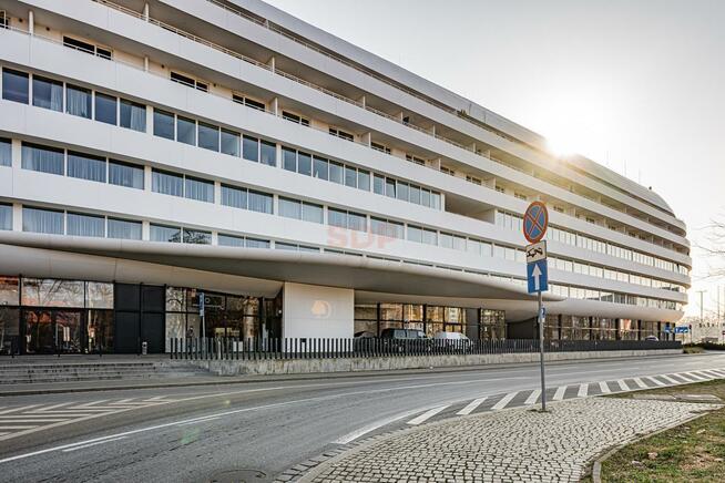 Mieszkanie Wrocław Stare Miasto, Stare Miasto, Podwale