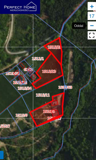 Lokal użytkowy Wisła