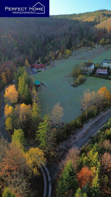 Lokal użytkowy Wisła