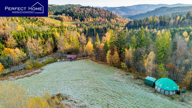 Lokal użytkowy Wisła