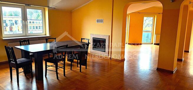 Mieszkanie Zamość Nowa Osada, Okrzei