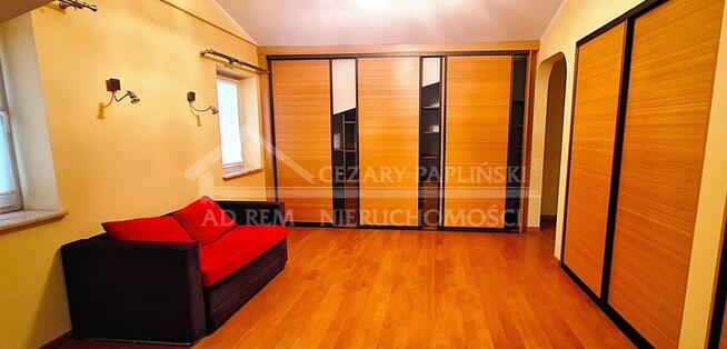 Mieszkanie Zamość Nowa Osada, Okrzei