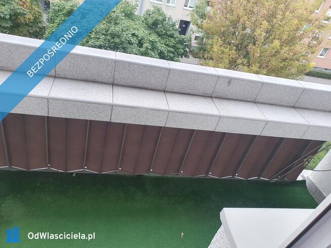 Mieszkanie 2 pokojowe Sośnica-Gliwice