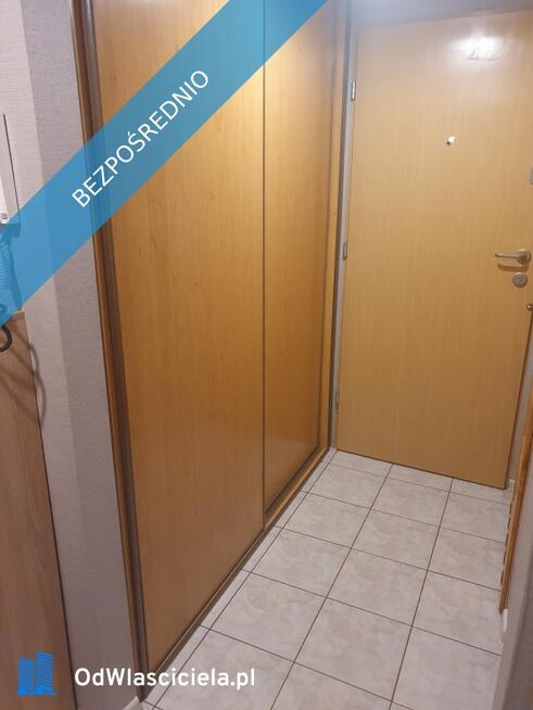 Mieszkanie 2 pokojowe Sośnica-Gliwice