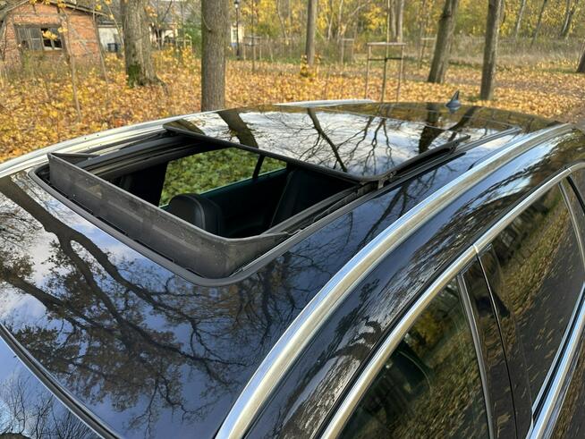 Opel Insignia OPC COSMO Indyvidual 2.0 BiTurbo 195KM Navi Alu19'' Kamera Xenon FULL