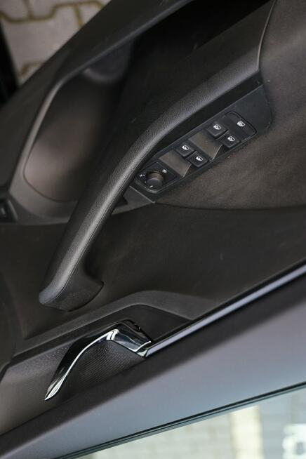 Škoda Scala 1.0 115 KM Selection DSG, gwarancja