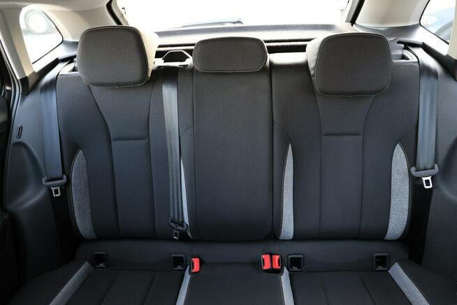 Škoda Scala 1.0 115 KM Selection DSG, gwarancja