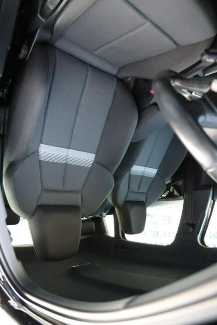 Audi A3 Sportback 1,0 110 KM TFSI, DSG, gwarancja