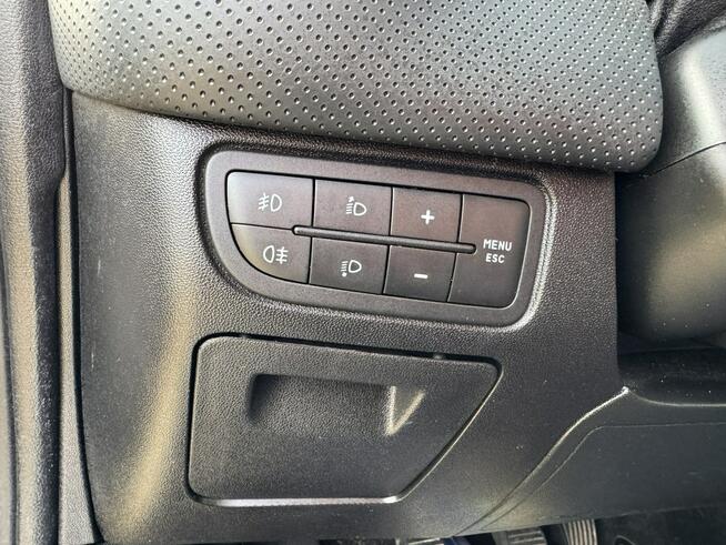 Fiat Punto Evo 1,4 Evo Sport