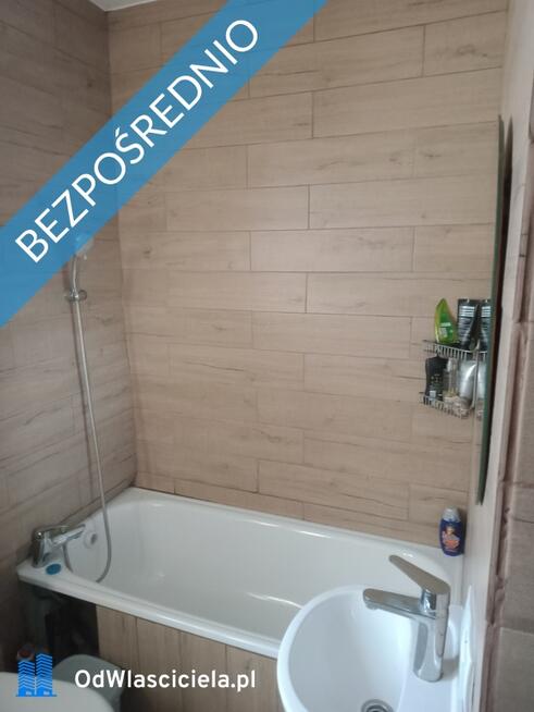 Dom z dwoma NIEZALEŻNYMI MIESZKANIAMI na dużej działce