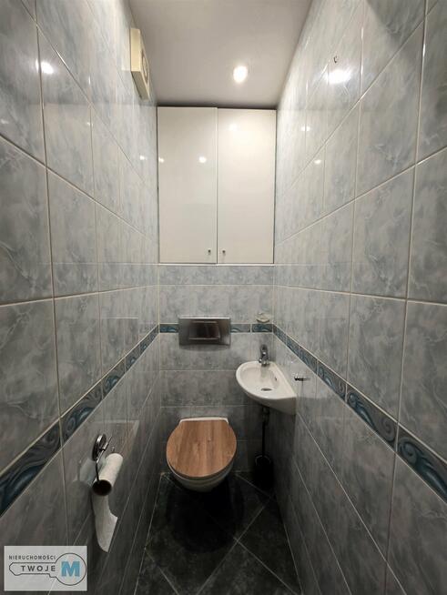 Mieszkanie Kielce Uroczysko