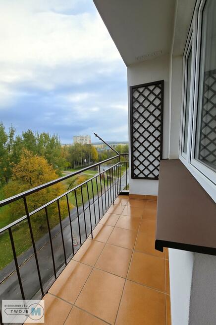 Mieszkanie Kielce Uroczysko