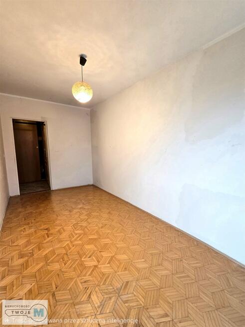 Mieszkanie Kielce Uroczysko