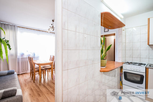 3 pokoje - kredyt bez wkładu własnego