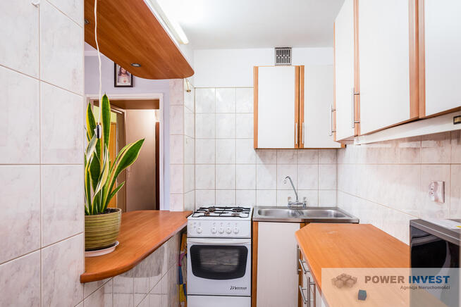 3 pokoje - kredyt bez wkładu własnego