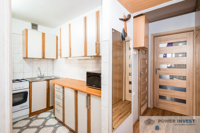 3 pokoje - kredyt bez wkładu własnego