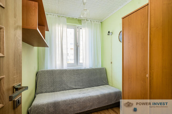 3 pokoje - kredyt bez wkładu własnego