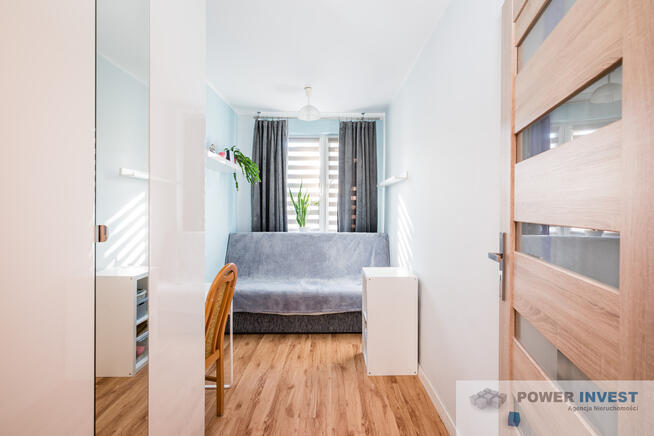 3 pokoje - kredyt bez wkładu własnego