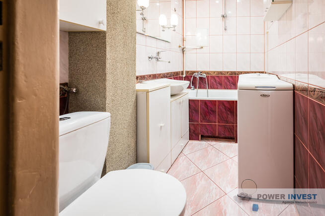 3 pokoje - kredyt bez wkładu własnego