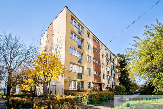 3 pokoje - kredyt bez wkładu własnego