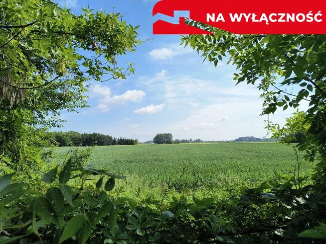 Na sprzedaż dom - Miechowice Wielkie- Małopolska