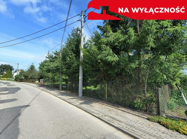 Na sprzedaż dom - Miechowice Wielkie- Małopolska