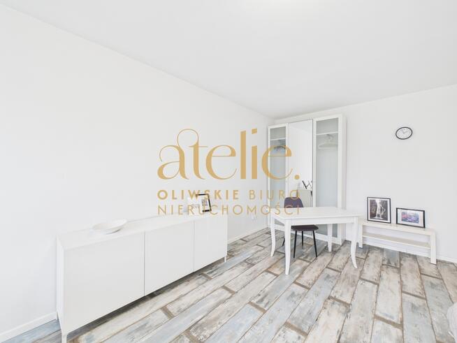 Wynajem w Gdańsku? Zacznij tu swoją historię!