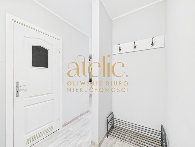 Wynajem w Gdańsku? Zacznij tu swoją historię!