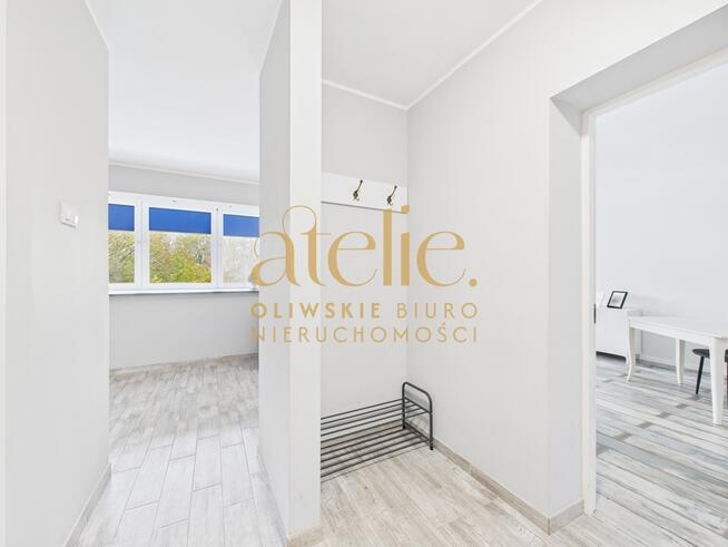 Wynajem w Gdańsku? Zacznij tu swoją historię!